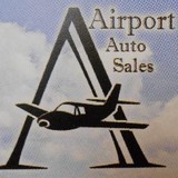 Airport Auto Sales - Used Car Dealers in Stafford