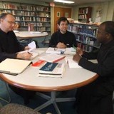 Benedictine Abbey - Religious Organizations in Richmond