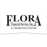 Flora Funeral Service Inc - Funeral Services & Cemeteries in Rocky Mount