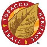 Roanoke River Rails To Trails Inc - Other in South Hill