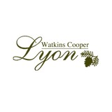 Watkins Cooper Lyon Funeral - Funeral Services & Cemeteries in Clarksville