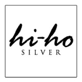 Hi Ho Silver - Jewelry in Virginia Beach