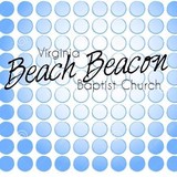 Virginia Beach Beacon Baptist - Churches in Virginia Beach