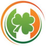 Finnegan's Pride Sports Restaurant - Car Wash in Vienna