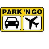 Park N Go - Other in Sandston