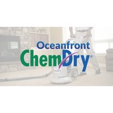 Oceanfront Chem-Dry - Carpet Cleaning in Virginia Beach