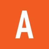 Amp'd Graphics, LLC - Graphic Design in Virginia Beach