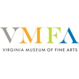 Vmfa Shop - Museums in Richmond