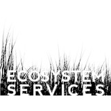 Ecosystem Services LLC - Other in Louisa