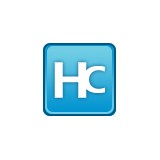 Health Care Communications LLC - Advertising in Midlothian