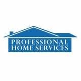Professional Home Services - Siding in Richmond