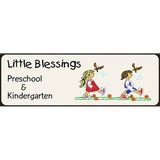 Little Blessings - Child Care & Day Care in Ashburn