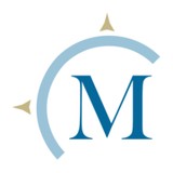 Meridian Group of Chesterfield - Addiction Services & Rehabilitalion in Chesterfield