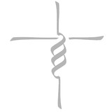 New Covenant Presbyterian Chr - Churches in Virginia Beach