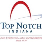 Top Notch - Business Consulting in Vienna