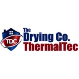 Drying CO - Pest Control in Richmond