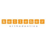 Kelleher Orthodontics LLC - Orthodontists in Richmond
