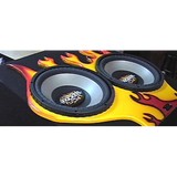 Axle Electronics - Other in Forest