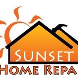 Sunset Home Repair - Norfolk Roofing and Siding - Roofing in Norfolk