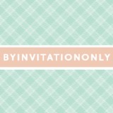 By Invitation Only - Souvenir Shops in Richmond