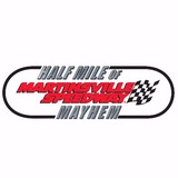 Martinsville Speedway Inc - Other in Ridgeway