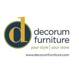 Decorum Furniture - Furniture Stores in Virginia Beach