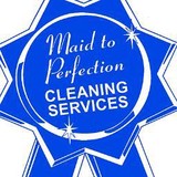 Maid To Perfection - Other in Oakton