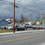 D&S IMPORTS LLC - Used Car Dealers in Winchester