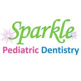 Zima Drew DDS - Dentists in Mechanicsville