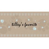 Tilleys Favorite - Other in Lanexa