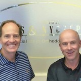 Davis & Nyczepir Ltd - Dentists in Chester