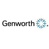 Genworth Global Funding Trust 2008-34 - Life Insurance in Richmond
