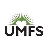 United Methodist Family Service - Religious Organizations in Richmond