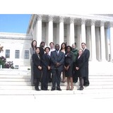 J D Ngando Law Office - Solicitors & Lawyers in Woodbridge