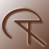 R T Consulting & Training Inc - Advertising in Virginia Beach