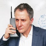 Impact Mobile Usa Inc - Business Consulting in Richmond