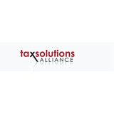Tax Solutions Alliance - Business Consulting in Richmond