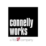 Connelly Works Inc - Business Consulting in Herndon
