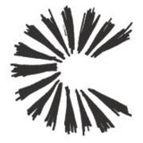 Carousel30 - Web Design & Development in Alexandria