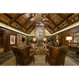 Local Wood - Other in Berryville