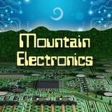 Mountain Electronics Inc - Other in Covington