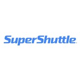Super Shuttle - Airport Services in Arlington