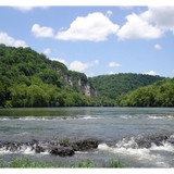 Canoe the New Outfitters LLC - Other in Pearisburg