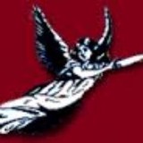 Angel System Inc - Pest Control in Virginia Beach