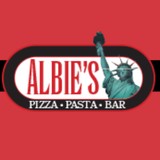 Albie's Pizza & Bar - Pizza in Virginia Beach
