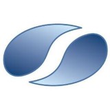 Spectrum Careers - Employment Agencies in Vienna