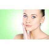 Ashburn Laser & Skincare Clinic - Medical Centers in Ashburn