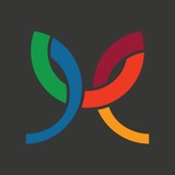 Modus Create - Software Development in Reston