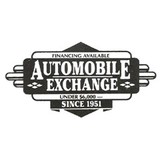 Automobile Exchange - Car Dealers in Roanoke