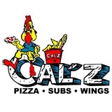 Cal'z Pizza Subs & Chicken - Chicken in Norfolk